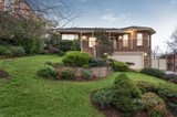 https://images.listonce.com.au/custom/160x/listings/11-clearwater-close-eltham-vic-3095/793/01567793_img_01.jpg?dPTQo6CCkEk