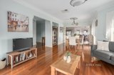 https://images.listonce.com.au/custom/160x/listings/11-clearwater-close-eltham-vic-3095/793/01567793_img_02.jpg?sFniEuIYX1s