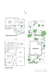 https://images.listonce.com.au/custom/160x/listings/11-cleve-road-pascoe-vale-south-vic-3044/721/01978721_floorplan_01.gif?0UjN_l_R2dc