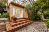 https://images.listonce.com.au/custom/160x/listings/11-cleve-road-pascoe-vale-south-vic-3044/721/01978721_img_01.jpg?TuVtV-L5sjA