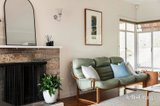 https://images.listonce.com.au/custom/160x/listings/11-cleve-road-pascoe-vale-south-vic-3044/721/01978721_img_02.jpg?d2Q5kmd5Atg