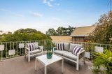 https://images.listonce.com.au/custom/160x/listings/11-cleve-road-pascoe-vale-south-vic-3044/721/01978721_img_04.jpg?BpR-77Qx8uM