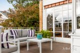 https://images.listonce.com.au/custom/160x/listings/11-cleve-road-pascoe-vale-south-vic-3044/721/01978721_img_05.jpg?OfPOMrlVONU