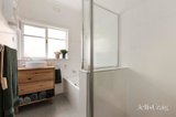 https://images.listonce.com.au/custom/160x/listings/11-cleve-road-pascoe-vale-south-vic-3044/721/01978721_img_06.jpg?HPb3gG-CCYc