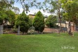 https://images.listonce.com.au/custom/160x/listings/11-cleve-road-pascoe-vale-south-vic-3044/721/01978721_img_07.jpg?h2sExbJNGvc