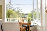https://images.listonce.com.au/custom/160x/listings/11-cleve-road-pascoe-vale-south-vic-3044/721/01978721_img_08.jpg?VrQvOrDmQC0
