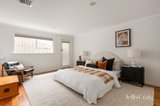 https://images.listonce.com.au/custom/160x/listings/11-cleve-road-pascoe-vale-south-vic-3044/721/01978721_img_09.jpg?Ijw_-I2kkSY