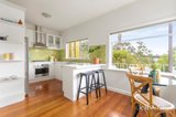 https://images.listonce.com.au/custom/160x/listings/11-cleve-road-pascoe-vale-south-vic-3044/721/01978721_img_10.jpg?QjVBfRUitDo