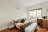 https://images.listonce.com.au/custom/160x/listings/11-cleve-road-pascoe-vale-south-vic-3044/721/01978721_img_11.jpg?Jx5JZ_rBa_U
