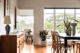 https://images.listonce.com.au/custom/160x/listings/11-cleve-road-pascoe-vale-south-vic-3044/721/01978721_img_14.jpg?sCZK1WYcMP0