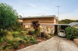 https://images.listonce.com.au/custom/160x/listings/11-cleve-road-pascoe-vale-south-vic-3044/721/01978721_img_17.jpg?_ErDYECes5Q