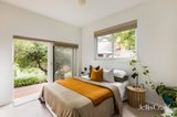 https://images.listonce.com.au/custom/160x/listings/11-cleve-road-pascoe-vale-south-vic-3044/721/01978721_img_19.jpg?-Xneuvs_0qQ
