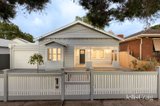https://images.listonce.com.au/custom/160x/listings/11-cleveland-street-northcote-vic-3070/741/01879741_img_01.jpg?0IH4ovS9cAE