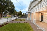 https://images.listonce.com.au/custom/160x/listings/11-cleveland-street-northcote-vic-3070/741/01879741_img_24.jpg?kPg6sIPmgCQ