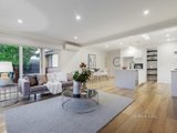 https://images.listonce.com.au/custom/160x/listings/11-clonarg-street-glen-iris-vic-3146/272/00975272_img_03.jpg?WT-UuWeCidY