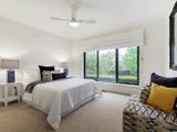 https://images.listonce.com.au/custom/160x/listings/11-clonarg-street-glen-iris-vic-3146/272/00975272_img_08.jpg?hlLxjGCYmpI