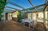 https://images.listonce.com.au/custom/160x/listings/11-clyde-street-glen-iris-vic-3146/135/00721135_img_06.jpg?srxsET59dVo