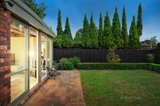 https://images.listonce.com.au/custom/160x/listings/11-clyde-street-glen-iris-vic-3146/135/00721135_img_07.jpg?U1dlwuOXHos