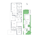https://images.listonce.com.au/custom/160x/listings/11-clyde-street-glen-iris-vic-3146/593/01747593_floorplan_01.gif?1WuU_-FEsis