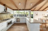 https://images.listonce.com.au/custom/160x/listings/11-clyde-street-glen-iris-vic-3146/593/01747593_img_02.jpg?jJx5XEkKbY8