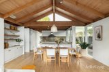 https://images.listonce.com.au/custom/160x/listings/11-clyde-street-glen-iris-vic-3146/593/01747593_img_03.jpg?xbNlBJnaiUA