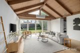 https://images.listonce.com.au/custom/160x/listings/11-clyde-street-glen-iris-vic-3146/593/01747593_img_04.jpg?RFR_kJTdsGM