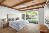 https://images.listonce.com.au/custom/160x/listings/11-clyde-street-glen-iris-vic-3146/593/01747593_img_06.jpg?P0GKG35MUgE