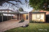 https://images.listonce.com.au/custom/160x/listings/11-clyde-street-glen-iris-vic-3146/593/01747593_img_10.jpg?T93WLXzoQcQ