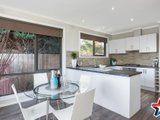 https://images.listonce.com.au/custom/160x/listings/11-coachmans-court-chirnside-park-vic-3116/910/01524910_img_03.jpg?GRIQGX_97q4