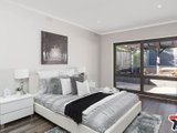 https://images.listonce.com.au/custom/160x/listings/11-coachmans-court-chirnside-park-vic-3116/910/01524910_img_05.jpg?A3omorXcZKk