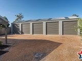 https://images.listonce.com.au/custom/160x/listings/11-coachmans-court-chirnside-park-vic-3116/910/01524910_img_09.jpg?G70_cRsCD9E