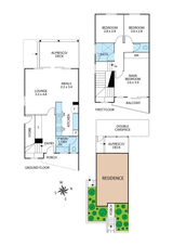 https://images.listonce.com.au/custom/160x/listings/11-cohuna-street-brunswick-west-vic-3055/305/01598305_floorplan_01.gif?8LQgS9RUM1I