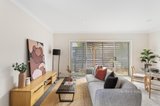 https://images.listonce.com.au/custom/160x/listings/11-cohuna-street-brunswick-west-vic-3055/305/01598305_img_03.jpg?XgozTPrE0f8