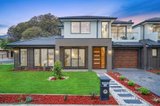 https://images.listonce.com.au/custom/160x/listings/11-colebrook-avenue-mount-waverley-vic-3149/421/01026421_img_01.jpg?zSkW8pbjkqk