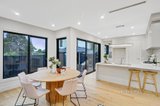 https://images.listonce.com.au/custom/160x/listings/11-colebrook-avenue-mount-waverley-vic-3149/421/01026421_img_06.jpg?BurP9SMyYJQ