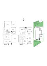 https://images.listonce.com.au/custom/160x/listings/11-collard-drive-diamond-creek-vic-3089/665/01751665_floorplan_01.gif?KberAGEXnLA
