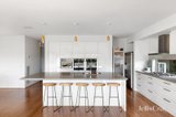 https://images.listonce.com.au/custom/160x/listings/11-collard-drive-diamond-creek-vic-3089/665/01751665_img_02.jpg?qQ4CZr01c-8