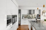 https://images.listonce.com.au/custom/160x/listings/11-collard-drive-diamond-creek-vic-3089/665/01751665_img_05.jpg?qSEkN4zfRhk