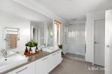 https://images.listonce.com.au/custom/160x/listings/11-collard-drive-diamond-creek-vic-3089/665/01751665_img_06.jpg?4VEn8a_ESz8