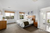 https://images.listonce.com.au/custom/160x/listings/11-collard-drive-diamond-creek-vic-3089/665/01751665_img_07.jpg?pzKOprYyohk