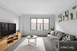 https://images.listonce.com.au/custom/160x/listings/11-collard-drive-diamond-creek-vic-3089/665/01751665_img_08.jpg?K3SeVgnqedQ