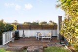https://images.listonce.com.au/custom/160x/listings/11-collard-drive-diamond-creek-vic-3089/665/01751665_img_12.jpg?PKM_uZ033Xw