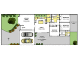 https://images.listonce.com.au/custom/160x/listings/11-college-way-burwood-vic-3125/626/01743626_floorplan_01.gif?ICGqXQuNJFc