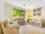 https://images.listonce.com.au/custom/160x/listings/11-college-way-burwood-vic-3125/626/01743626_img_02.jpg?ENDLSXiIjes