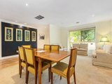 https://images.listonce.com.au/custom/160x/listings/11-college-way-burwood-vic-3125/626/01743626_img_04.jpg?1fHydfFJeMI