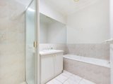 https://images.listonce.com.au/custom/160x/listings/11-college-way-burwood-vic-3125/626/01743626_img_05.jpg?S8S6TGD_EuE