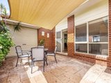 https://images.listonce.com.au/custom/160x/listings/11-college-way-burwood-vic-3125/626/01743626_img_06.jpg?VQIAflGlz2g