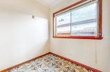 https://images.listonce.com.au/custom/160x/listings/11-commercial-road-footscray-vic-3011/423/01719423_img_01.jpg?oqbjxRtt0Uw