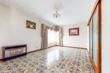 https://images.listonce.com.au/custom/160x/listings/11-commercial-road-footscray-vic-3011/423/01719423_img_07.jpg?Ps8M6SOO-XI
