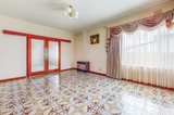 https://images.listonce.com.au/custom/160x/listings/11-commercial-road-footscray-vic-3011/423/01719423_img_08.jpg?Ps8M6SOO-XI